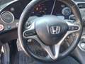 Honda Civic Civic 2.2i-CTDI Sport Sport Noir - thumbnail 7