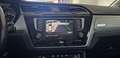 Volkswagen Touran Comfortline 1,6 SCR TDI DSG Noir - thumbnail 11