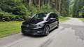 Volkswagen Touran Comfortline 1,6 SCR TDI DSG Schwarz - thumbnail 1