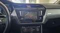 Volkswagen Touran Comfortline 1,6 SCR TDI DSG Noir - thumbnail 12