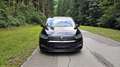 Volkswagen Touran Comfortline 1,6 SCR TDI DSG Noir - thumbnail 8