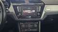 Volkswagen Touran Comfortline 1,6 SCR TDI DSG Noir - thumbnail 10