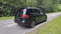 Volkswagen Touran Comfortline TDI DSG Schwarz - thumbnail 5