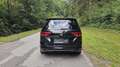 Volkswagen Touran Comfortline 1,6 SCR TDI DSG Schwarz - thumbnail 4