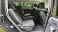 Volkswagen Touran Comfortline 1,6 SCR TDI DSG Schwarz - thumbnail 14