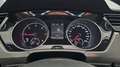Volkswagen Touran Comfortline 1,6 SCR TDI DSG Noir - thumbnail 16