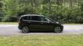 Volkswagen Touran Comfortline 1,6 SCR TDI DSG Schwarz - thumbnail 6