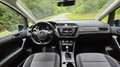 Volkswagen Touran Comfortline 1,6 SCR TDI DSG Schwarz - thumbnail 15