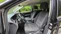 Volkswagen Touran Comfortline 1,6 SCR TDI DSG Noir - thumbnail 9