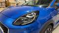 Ford Puma 1.0 ECOBOOST 114KW MHEV TITANIUM X DC 155 5P Azul - thumbnail 18