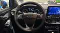 Ford Puma 1.0 ECOBOOST 114KW MHEV TITANIUM X DC 155 5P Azul - thumbnail 14