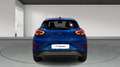 Ford Puma 1.0 ECOBOOST 114KW MHEV TITANIUM X DC 155 5P Azul - thumbnail 8
