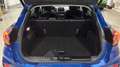 Ford Puma 1.0 ECOBOOST 114KW MHEV TITANIUM X DC 155 5P Azul - thumbnail 9