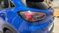 Ford Puma 1.0 ECOBOOST 114KW MHEV TITANIUM X DC 155 5P Azul - thumbnail 19