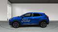 Ford Puma 1.0 ECOBOOST 114KW MHEV TITANIUM X DC 155 5P Azul - thumbnail 7