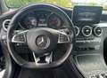 Mercedes-Benz GLC 43 AMG glc 43 amg 4 Matic Szürke - thumbnail 8