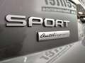 Land Rover Range Rover Sport 4.4SDV8 Autobiography Aut. Gris - thumbnail 23