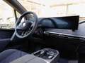 BMW iX xDrive45 M Sportpaket Innovationsp. AHK Schwarz - thumbnail 5