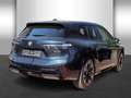 BMW iX xDrive45 M Sportpaket Innovationsp. AHK Schwarz - thumbnail 3