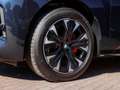 BMW iX xDrive45 M Sportpaket Innovationsp. AHK Schwarz - thumbnail 13