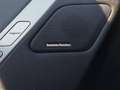 BMW iX xDrive45 M Sportpaket Innovationsp. AHK Schwarz - thumbnail 10