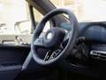 BMW iX xDrive45 M Sportpaket Innovationsp. AHK Schwarz - thumbnail 9