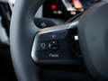 BMW iX xDrive45 M Sportpaket Innovationsp. AHK Schwarz - thumbnail 15