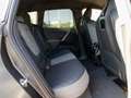 BMW iX xDrive45 M Sportpaket Innovationsp. AHK Schwarz - thumbnail 8