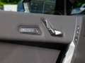 BMW iX xDrive45 M Sportpaket Innovationsp. AHK Schwarz - thumbnail 11