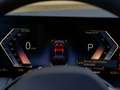 BMW iX xDrive45 M Sportpaket Innovationsp. AHK Schwarz - thumbnail 6