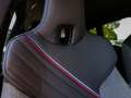 BMW iX xDrive45 M Sportpaket Innovationsp. AHK Schwarz - thumbnail 7