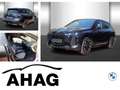 BMW iX xDrive45 M Sportpaket Innovationsp. AHK Schwarz - thumbnail 1