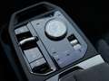BMW iX xDrive45 M Sportpaket Innovationsp. AHK Schwarz - thumbnail 12