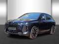 BMW iX xDrive45 M Sportpaket Innovationsp. AHK Schwarz - thumbnail 2