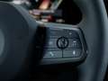 BMW iX xDrive45 M Sportpaket Innovationsp. AHK Schwarz - thumbnail 14