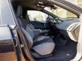 BMW iX xDrive45 M Sportpaket Innovationsp. AHK Schwarz - thumbnail 4