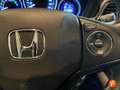 Honda HR-V 1.5 i-VTEC Elegance Navi CVT Blanco - thumbnail 15