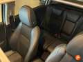 Honda HR-V 1.5 i-VTEC Elegance Navi CVT Blanco - thumbnail 30