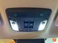 Honda HR-V 1.5 i-VTEC Elegance Navi CVT Blanco - thumbnail 25