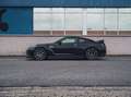 Nissan GT-R GT-R Schwarz - thumbnail 2