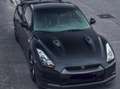 Nissan GT-R GT-R Schwarz - thumbnail 1