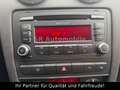 Audi A3 1.6 AUTOMATIK*KLIMA*SHZ*PDC* Silber - thumbnail 10