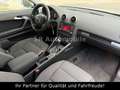 Audi A3 1.6 AUTOMATIK*KLIMA*SHZ*PDC* Silber - thumbnail 13