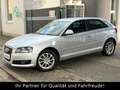 Audi A3 1.6 AUTOMATIK*KLIMA*SHZ*PDC* Silber - thumbnail 1