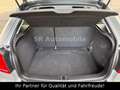 Audi A3 1.6 AUTOMATIK*KLIMA*SHZ*PDC* Silber - thumbnail 15
