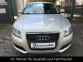 Audi A3 1.6 AUTOMATIK*KLIMA*SHZ*PDC* Silber - thumbnail 3