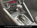 Audi A3 1.6 AUTOMATIK*KLIMA*SHZ*PDC* Silber - thumbnail 12