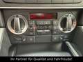 Audi A3 1.6 AUTOMATIK*KLIMA*SHZ*PDC* Silber - thumbnail 11