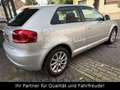 Audi A3 1.6 AUTOMATIK*KLIMA*SHZ*PDC* Silber - thumbnail 5