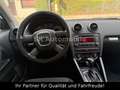 Audi A3 1.6 AUTOMATIK*KLIMA*SHZ*PDC* Silber - thumbnail 9